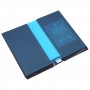 LCD Flex Cable Adhesive Sticker pro Apple Watch Series 5 40mm