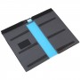 LCD Flex Cable Adhesive Sticker pro Apple Watch Series 5 40mm