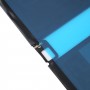 LCD Flex Cable Adhesive Sticker pro Apple Watch Series 5 40mm
