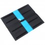 LCD Flex საკაბელო წებოვანი სტიკერი Apple Watch სერიის 5 44 მმ