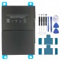 Заміна батареї для iPad 9.7 2018 A1893 A1954 8827mAh