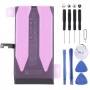 Do wymiany baterii iPhone 15 A3018 3349 mAh