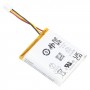 1000mAh 733436 蓝牙耳机扬声器电池 适用于 LG