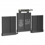 A1964 5086mAh バッテリー交換用 MacBook Pro 13 インチ A1989 2018-2019 / A2251 2020