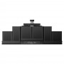 A1494 8440mAh バッテリー交換用 MacBook Pro 15 インチ A1398 Retina 2012 2013 2014