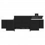 A1493 6330mAh batteribyte för MacBook Pro 13 tum Retina A1502 2013 20114
