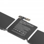 Oryginalny ekran LCD i pełny zespół Digitizer for Honor Band 5