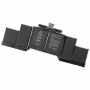 Écran LCD original et numériseur Assemblage complet pour Oppo Watch 46 mm
