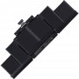 Écran LCD original et numériseur Assemblage complet pour Oppo Watch 46 mm