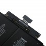 Écran LCD original et numériseur Assemblage complet pour Oppo Watch 46 mm