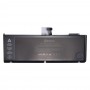 A1382 7200mAh wymiana baterii dla Macbook Pro 15 cali A1286 2011 2012