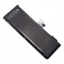 A1382 7200mAh wymiana baterii dla Macbook Pro 15 cali A1286 2011 2012