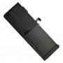 A1382 7200mAh wymiana baterii dla Macbook Pro 15 cali A1286 2011 2012