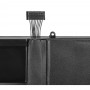 A1382 7200mAh wymiana baterii dla Macbook Pro 15 cali A1286 2011 2012