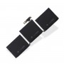 A2171 7200mAh 电池更换适用于 MacBook Pro 13 英寸 A2159 2019 / A2289 2020 / A2338 2020