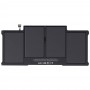 Sostituzione batteria A1496 7150mAh per MacBook Air 13 pollici A1466 2013/2014/2015/2017