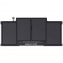 A1405 6700mAh バッテリー交換 Macbook Air 13 インチ A1369 2010 2011