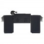 Batterie de remplacement pour MacBook Air 13 pouces A1965 4379mAh, A1932 2018 2019 A2179 2020