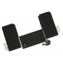 Original Front Screen Outer Glass Lens for Huawei Watch 3