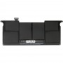 Sostituzione batteria A1406 4794mAh per MacBook Air 11 pollici A1370 2011 A1465 2012