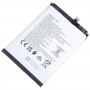 Assemblaggio completo di schermo e digitalizzatore LCD per Huami Amazfit GTR 2 A1951