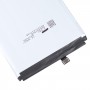 Assemblaggio completo di schermo e digitalizzatore LCD per Huami Amazfit GTR 2 A1951