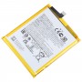 ノキア X20 ta-1341 ta-1344 CN110 バッテリー交換用 CN110 4470mAh