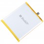 ノキア X20 ta-1341 ta-1344 CN110 バッテリー交換用 CN110 4470mAh