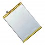 Sostituzione batteria per OnePlus Nord CE 3 Lite / N30 5G BLP989 5000mAh