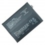 Plaque de lunette d'écran LCD pour Huawei Watch 3 (argent)