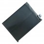 Plaque de lunette d'écran LCD pour Huawei Watch 3 (argent)