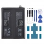 Náhradní baterie 2680mAh BLPA33 pro OnePlus Ace 3