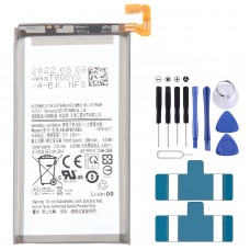 EB-BF901ABU 2130mAh Battery Replacement For Samsung Galaxy Fold 5G