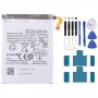 Náhradní baterie EB-BF723ABU 2555mAh pro Samsung Galaxy Z Flip4 F721U