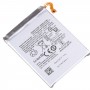 Gravity Sensor Flex Cable For Samsung Galaxy Watch4 Classic 46mm SM-R890