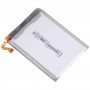 Gravity Sensor Flex Cable For Samsung Galaxy Watch4 Classic 46mm SM-R890