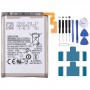 Náhradní baterie EB-BF707ABY 2575mAh pro Samsung Galaxy Z Flip 5G