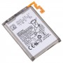 Gravity Sensor Flex Cable för Samsung Galaxy Watch 3 41mm SM-R850/R855