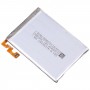 Gravity Sensor Flex Cable för Samsung Galaxy Watch 3 41mm SM-R850/R855