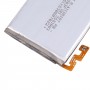 Gravity Sensor Flex Cable för Samsung Galaxy Watch 3 41mm SM-R850/R855