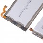 EB-BF711ABY EB-BF712ABY 1 пара 930mAh 2370mAh замінний акумулятор для Samsung Galaxy Z Flip3 5G SM-F711U