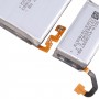 EB-BF707ABY EB-BF708ABY 1 пара 2575mAh 725mAh замінний акумулятор для Samsung Galaxy Z Flip 5G