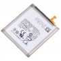 Per Samsung Galaxy A40 SM-A405F Batteria sostitutiva EB-BA405ABE 3100mAh