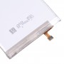 Per Samsung Galaxy A40 SM-A405F Batteria sostitutiva EB-BA405ABE 3100mAh