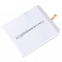 适用于三星 Galaxy S23+ 5G 更换电池 EB-BS916ABY 4700mAh
