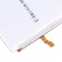 适用于三星 Galaxy S23+ 5G 更换电池 EB-BS916ABY 4700mAh