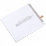 Do Samsung Galaxy A54 5G A546/A34 5G Wymiana baterii EB-BA546ABY 5000mAh