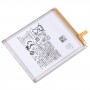 Batterie de remplacement pour Samsung Galaxy S23 Ultra 5G, EB-BS918ABY, 5000mAh