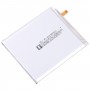 Batterie de remplacement pour Samsung Galaxy S23 Ultra 5G, EB-BS918ABY, 5000mAh