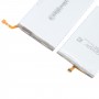 עבור Samsung Galaxy Z Fold5 2310mAh 1960mAh 1 זוג החלפת סוללה